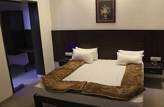 Malhotra Resorts, Ludhiana 2